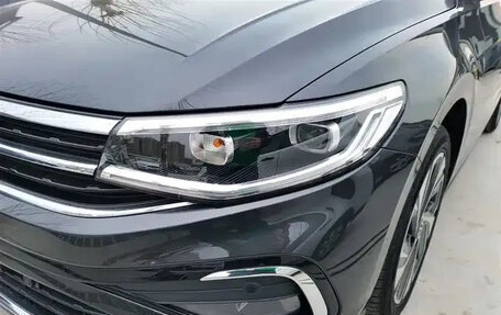 Volkswagen Bora, 2023 год, 1 510 000 рублей, 9 фотография