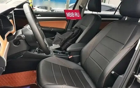 Volkswagen Bora, 2023 год, 1 510 000 рублей, 15 фотография