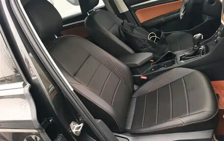 Volkswagen Bora, 2023 год, 1 510 000 рублей, 21 фотография