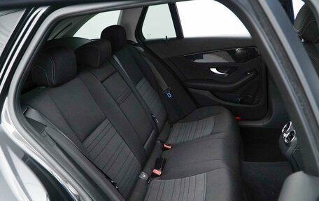 Mercedes-Benz C-Класс, 2020 год, 2 650 000 рублей, 7 фотография
