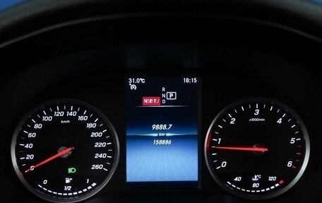 Mercedes-Benz C-Класс, 2020 год, 2 650 000 рублей, 21 фотография