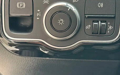 Mercedes-Benz A-Класс, 2022 год, 2 020 077 рублей, 15 фотография