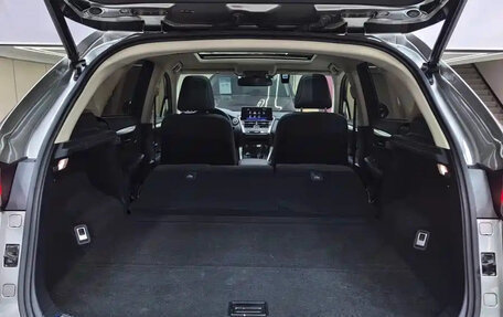 Lexus NX I, 2018 год, 2 152 027 рублей, 30 фотография