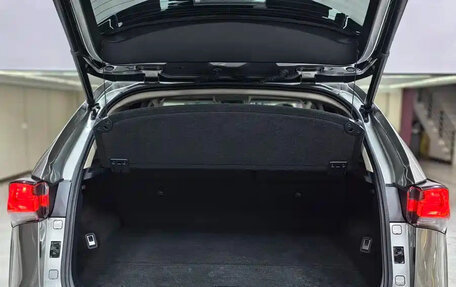 Lexus NX I, 2018 год, 2 152 027 рублей, 29 фотография