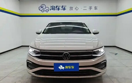 Volkswagen Bora, 2023 год, 1 330 000 рублей, 2 фотография