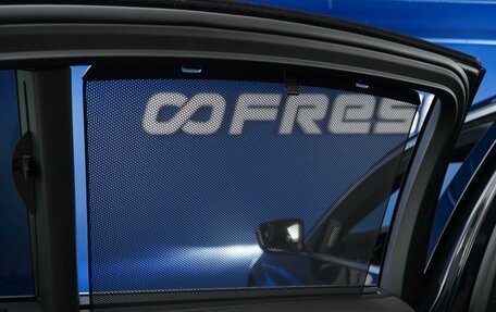 BMW 5 серия, 2022 год, 5 648 888 рублей, 16 фотография