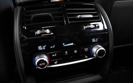 BMW 5 серия, 2022 год, 5 648 888 рублей, 15 фотография