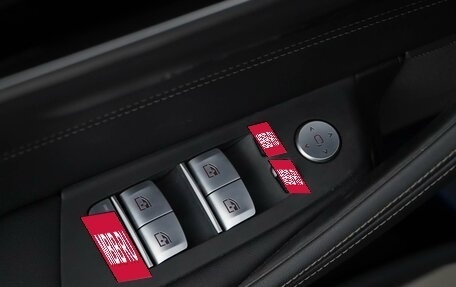BMW 5 серия, 2022 год, 5 648 888 рублей, 18 фотография