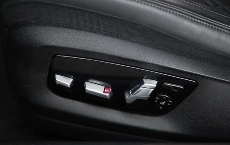 BMW 5 серия, 2022 год, 5 648 888 рублей, 19 фотография