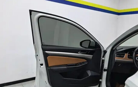 Volkswagen Bora, 2023 год, 1 330 000 рублей, 4 фотография