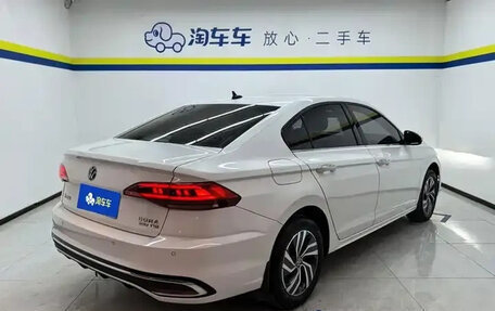 Volkswagen Bora, 2023 год, 1 330 000 рублей, 3 фотография