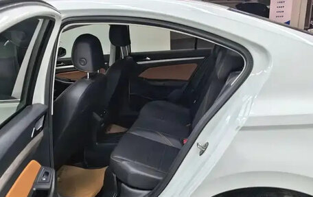 Volkswagen Bora, 2023 год, 1 330 000 рублей, 9 фотография