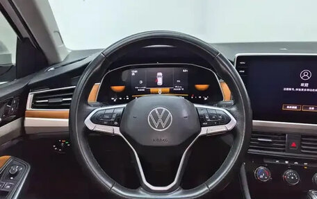 Volkswagen Bora, 2023 год, 1 330 000 рублей, 10 фотография