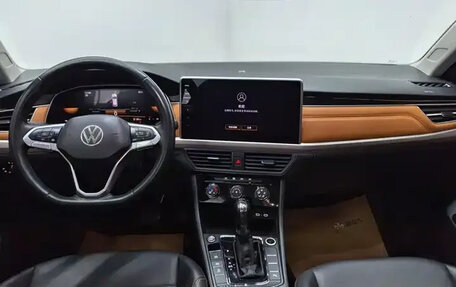 Volkswagen Bora, 2023 год, 1 330 000 рублей, 13 фотография