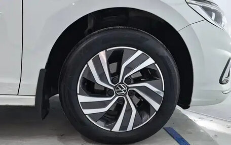 Volkswagen Bora, 2023 год, 1 330 000 рублей, 8 фотография