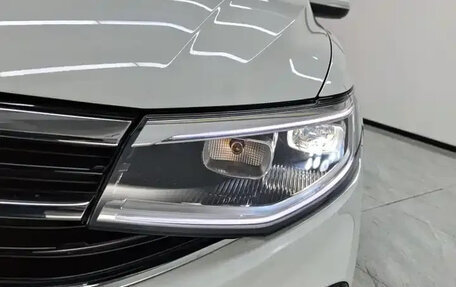 Volkswagen Bora, 2023 год, 1 330 000 рублей, 7 фотография