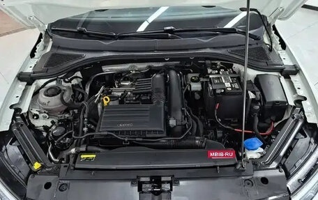 Volkswagen Bora, 2023 год, 1 330 000 рублей, 12 фотография