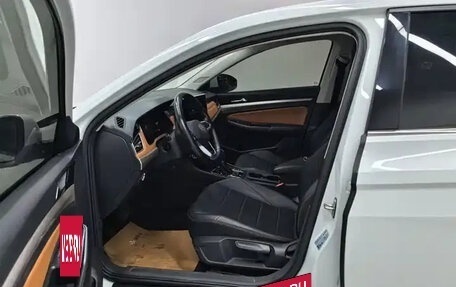 Volkswagen Bora, 2023 год, 1 330 000 рублей, 5 фотография