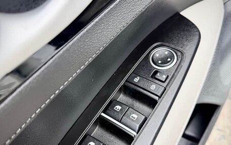 KIA K3, 2023 год, 1 500 000 рублей, 20 фотография