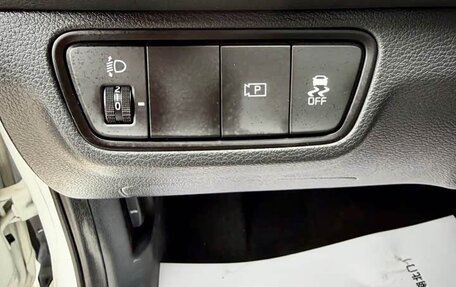 KIA K3, 2023 год, 1 500 000 рублей, 21 фотография