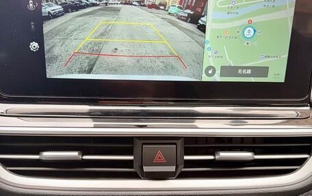 KIA K3, 2023 год, 1 500 000 рублей, 22 фотография