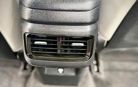 KIA K3, 2023 год, 1 500 000 рублей, 19 фотография