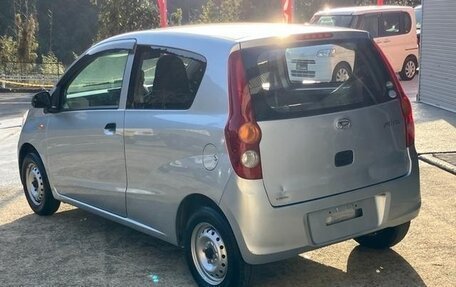 Daihatsu Mira VII, 2017 год, 380 010 рублей, 5 фотография