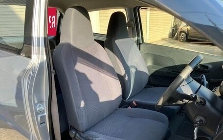 Daihatsu Mira VII, 2017 год, 380 010 рублей, 7 фотография