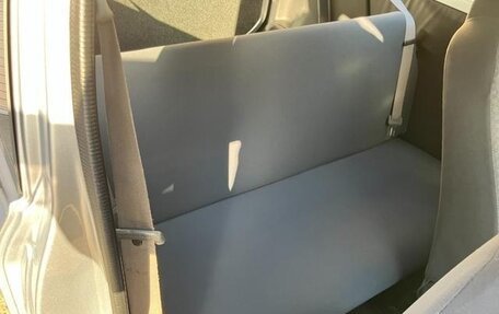 Daihatsu Mira VII, 2017 год, 380 010 рублей, 10 фотография