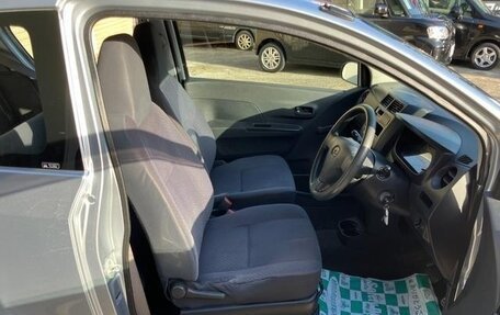 Daihatsu Mira VII, 2017 год, 380 010 рублей, 13 фотография