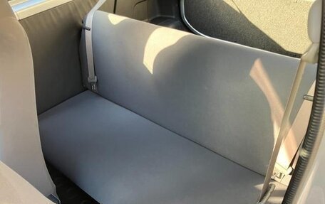 Daihatsu Mira VII, 2017 год, 380 010 рублей, 15 фотография