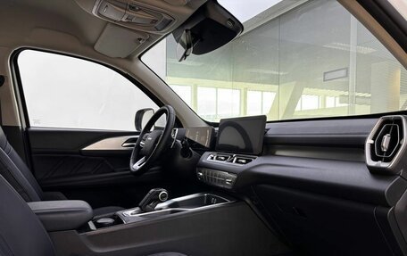 Haval H5, 2024 год, 3 399 000 рублей, 13 фотография