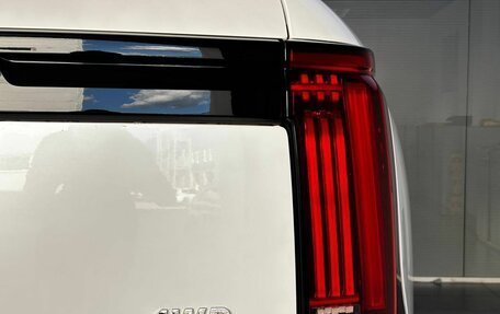 Haval H5, 2024 год, 3 399 000 рублей, 12 фотография