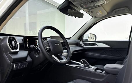 Haval H5, 2024 год, 3 399 000 рублей, 20 фотография