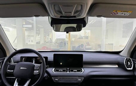 Haval H5, 2024 год, 3 399 000 рублей, 17 фотография
