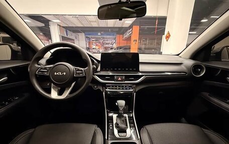 KIA K3, 2022 год, 1 500 000 рублей, 2 фотография