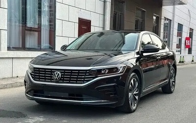 Volkswagen Passat B8 рестайлинг, 2023 год, 2 200 000 рублей, 1 фотография