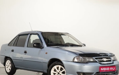 Daewoo Nexia I рестайлинг, 2011 год, 299 000 рублей, 1 фотография