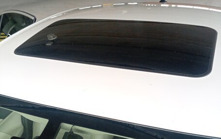 Opel Insignia II рестайлинг, 2013 год, 925 000 рублей, 16 фотография
