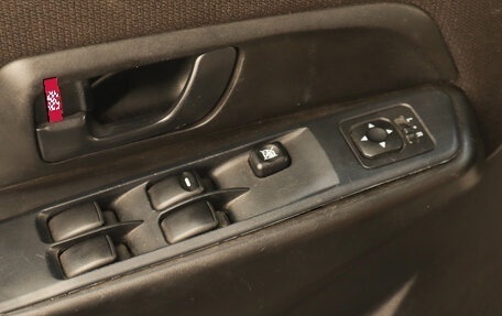 Mitsubishi Pajero Pinin, 2004 год, 719 000 рублей, 8 фотография