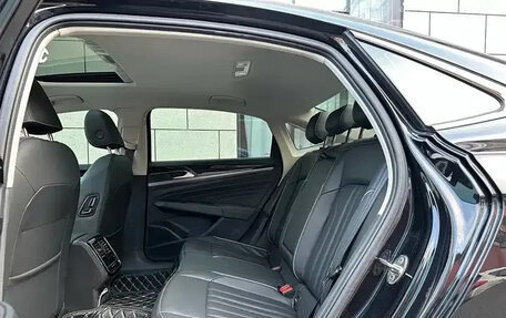 Volkswagen Passat B8 рестайлинг, 2023 год, 2 200 000 рублей, 6 фотография