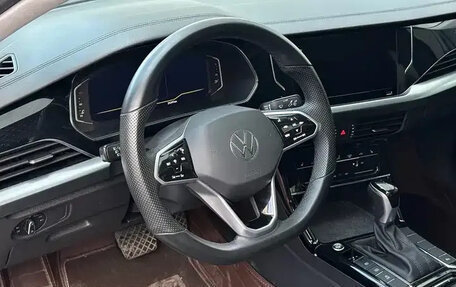 Volkswagen Passat B8 рестайлинг, 2023 год, 2 200 000 рублей, 9 фотография