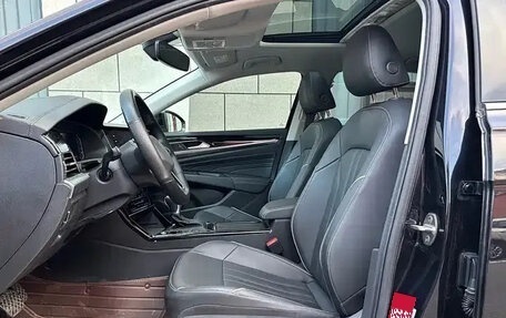 Volkswagen Passat B8 рестайлинг, 2023 год, 2 200 000 рублей, 8 фотография
