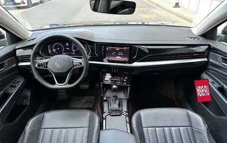Volkswagen Passat B8 рестайлинг, 2023 год, 2 200 000 рублей, 16 фотография