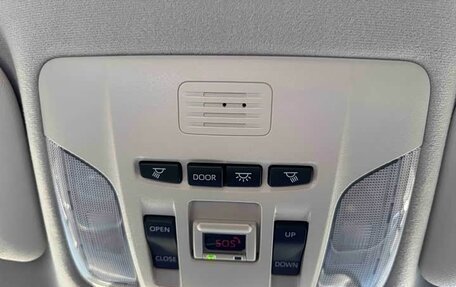 Toyota Corolla, 2023 год, 1 010 000 рублей, 18 фотография