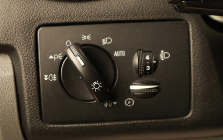 Ford Focus II рестайлинг, 2008 год, 679 000 рублей, 12 фотография