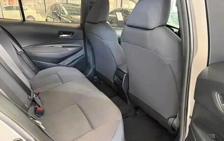 Toyota Corolla, 2022 год, 1 082 000 рублей, 9 фотография