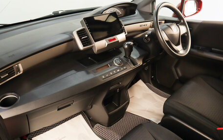 Honda Freed I, 2011 год, 1 229 000 рублей, 9 фотография
