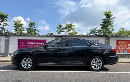 Volkswagen Passat B8 рестайлинг, 2022 год, 1 990 000 рублей, 7 фотография