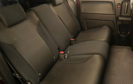 Honda Freed I, 2011 год, 1 229 000 рублей, 19 фотография